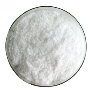 Buy Organic Natural Agricultural Gypsum as Fertilizer natural gypsum powder