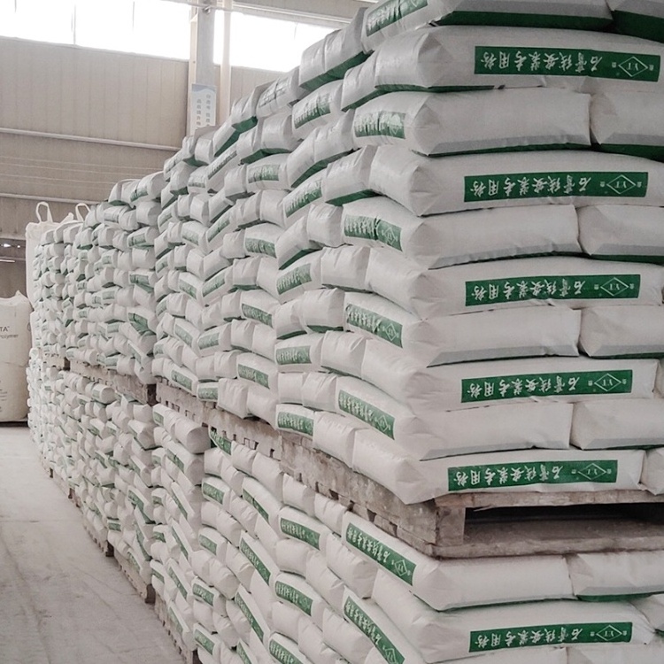 chinese plaster plaster moulding powder beta gypsum powder 50kg bag gypsum for agriculture gypsum powder for chalk