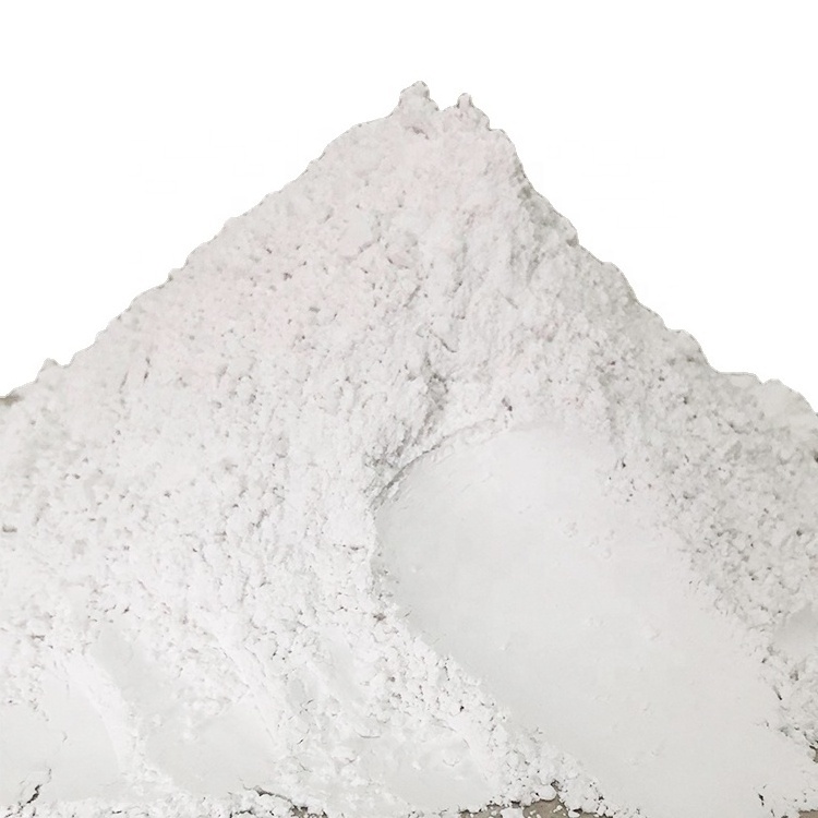 Whiteness Cheap gypsum plaster powder price per ton for chalk making gypsum powder for chalk making