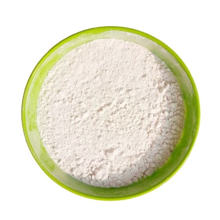 Buy Organic Natural Agricultural Gypsum as Fertilizer natural gypsum powder