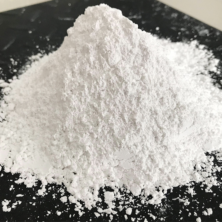 Unique Design Hot Selling Gypsum Powder Per Ton Of Mold gypsum powder for chalk making