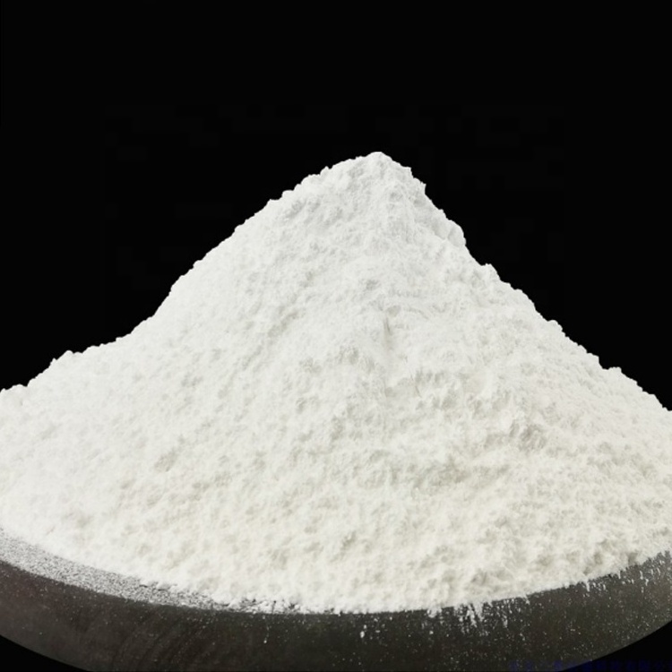 Buy Organic Natural Agricultural Gypsum as Fertilizer natural gypsum powder