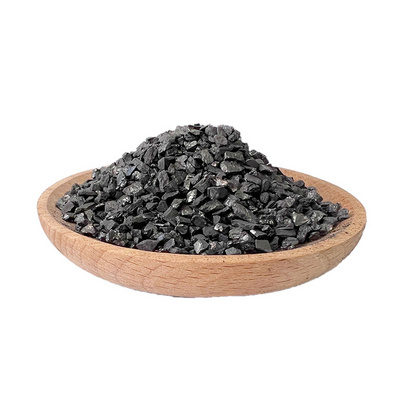 Food grade drinking water treatment/activated carbon / coconut shell charcoal price per ton