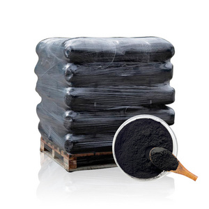 MSDS Powder Activated Carbon Activated Carbon Buyers Activated Carbon Price Per Ton