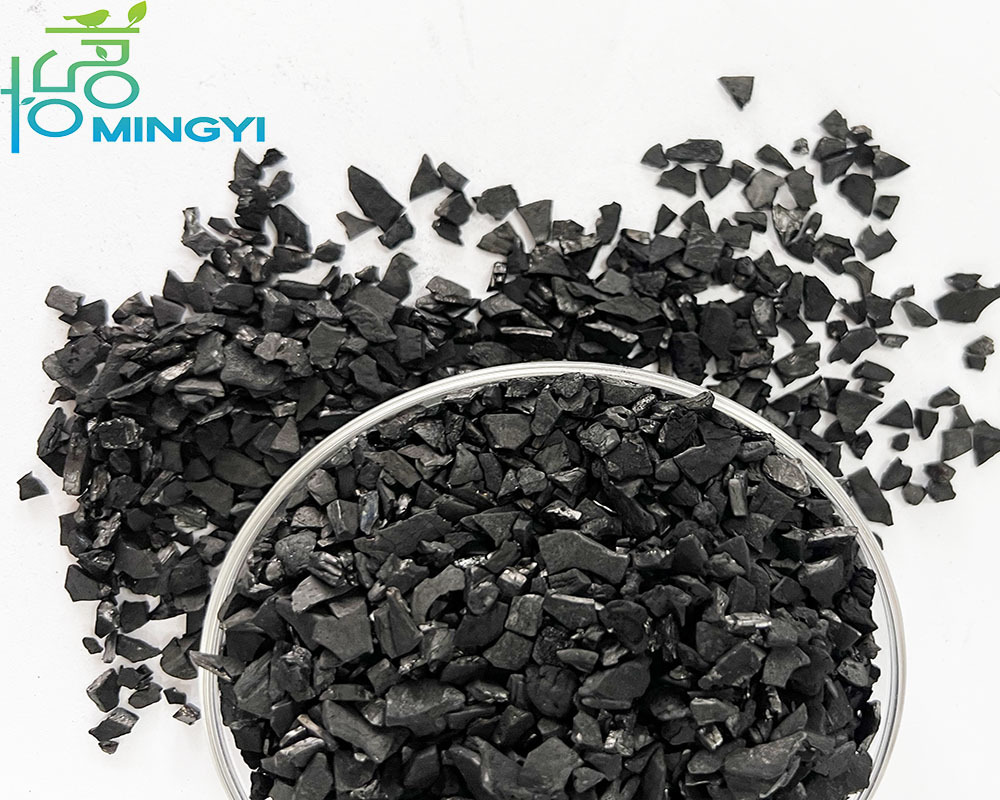 Low ash activated carbon/Wood/Coal-based granular activated carbon /price of coconut shell charcoal