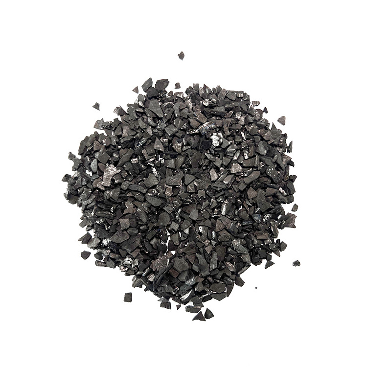 Low ash activated carbon/Wood/Coal-based granular activated carbon /price of coconut shell charcoal