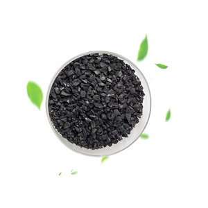 Low ash activated carbon/Wood/Coal-based granular activated carbon /price of coconut shell charcoal