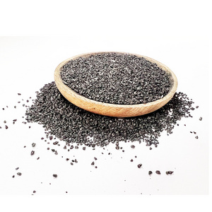 GPC Supplier Provide Low Sulphur Graphitized Petroleum Coke