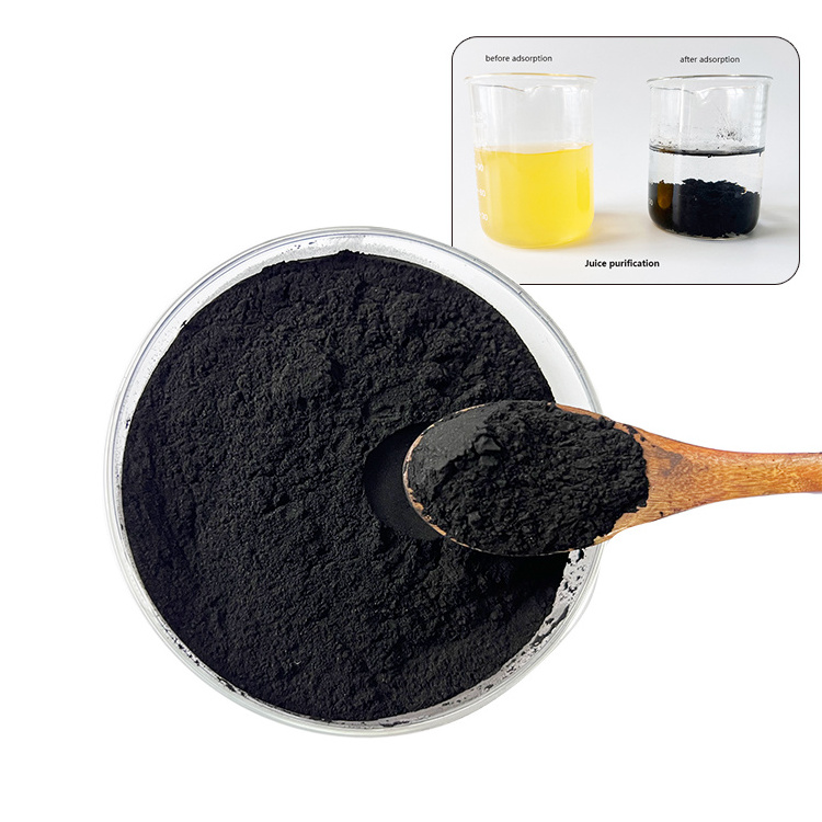 MSDS Powder Activated Carbon Activated Carbon Buyers Activated Carbon Price Per Ton