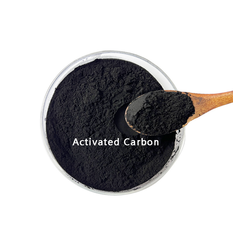 MSDS Powder Activated Carbon Activated Carbon Buyers Activated Carbon Price Per Ton