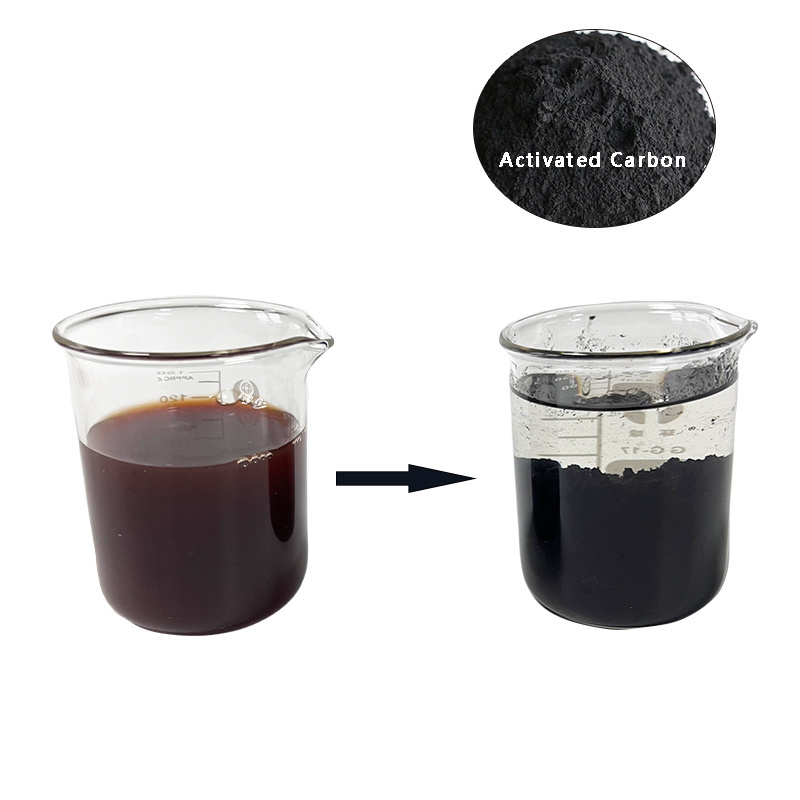 MSDS Powder Activated Carbon Activated Carbon Buyers Activated Carbon Price Per Ton