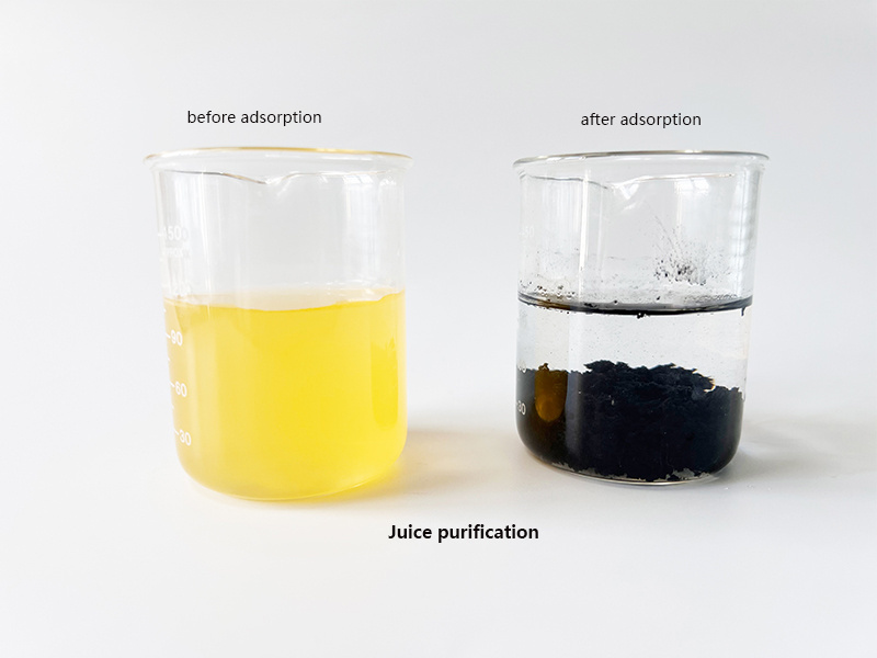 Low ash activated carbon/Wood/Coal-based granular activated carbon /price of coconut shell charcoal