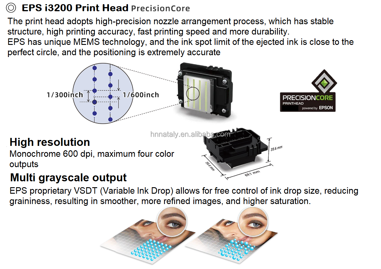 CHINA Popular Ce Cheap Digital Dtf A3 30cm I3200 Dtg Tshirt Printing Machine Garment Printer For Sale With Heat Oven