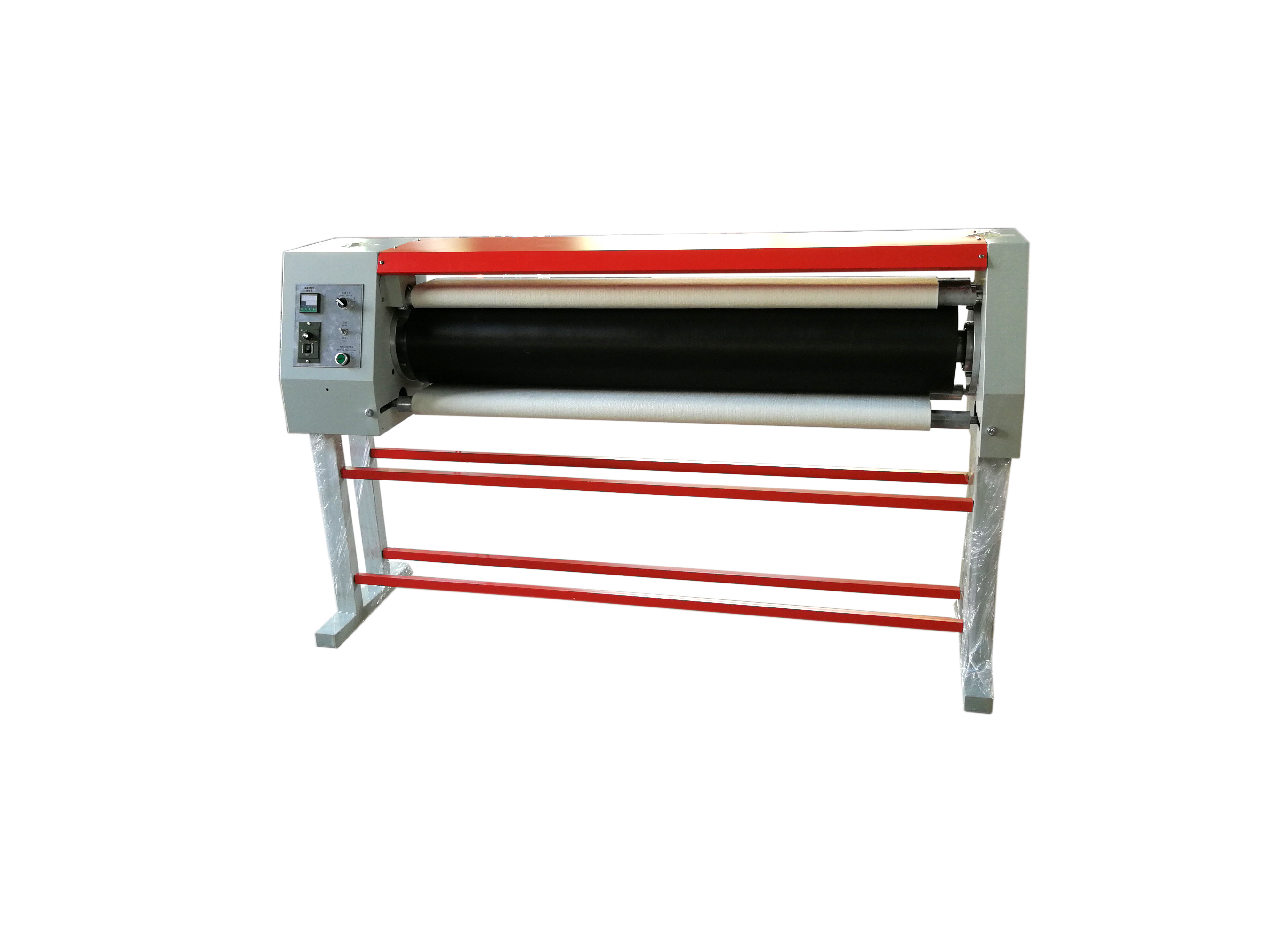 Factory Price Cheap Advanced Transfer Heat Press Machine For Die Cut clothing