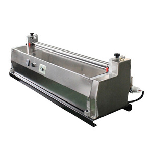 Hot Melt Glue Dispenser Hotmelt Adhesives Machine Sticky Glue Machine