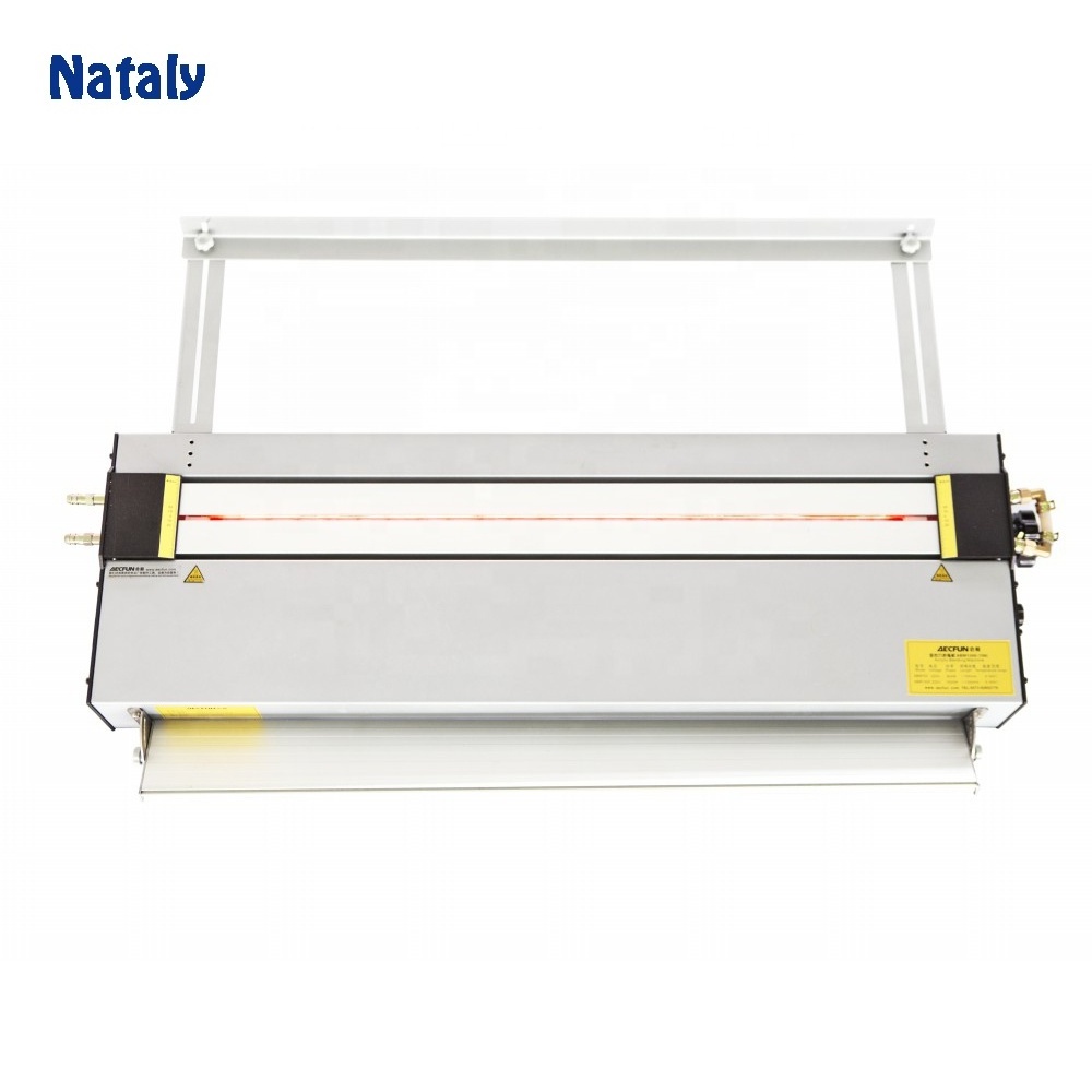 Hot sale automatic acrylic channel letter bending machine for kinds