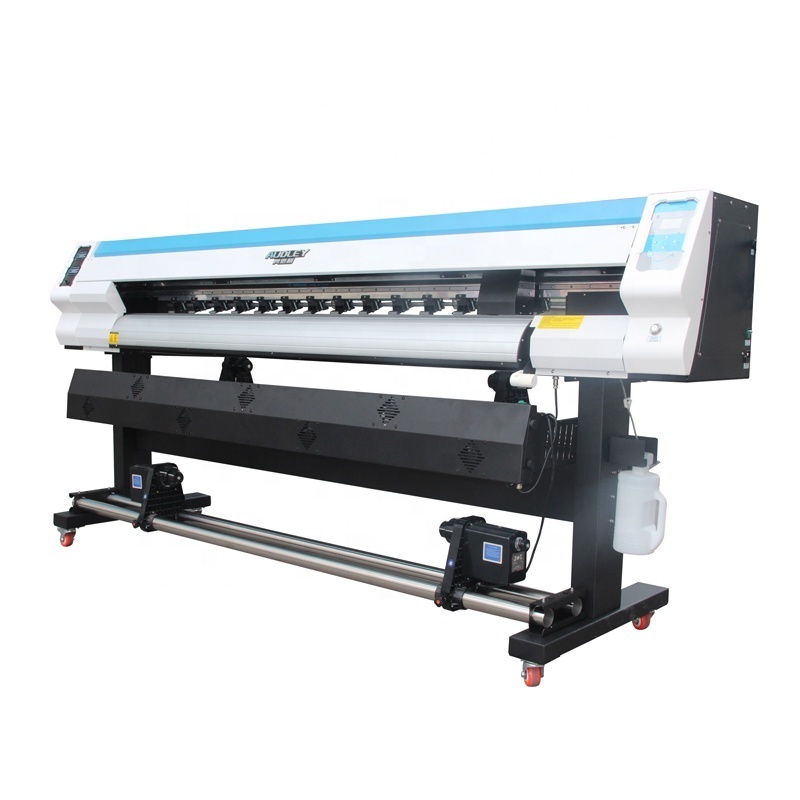 1.8m vinyl sticker printer for eco solvent printing made in china nataly s2000