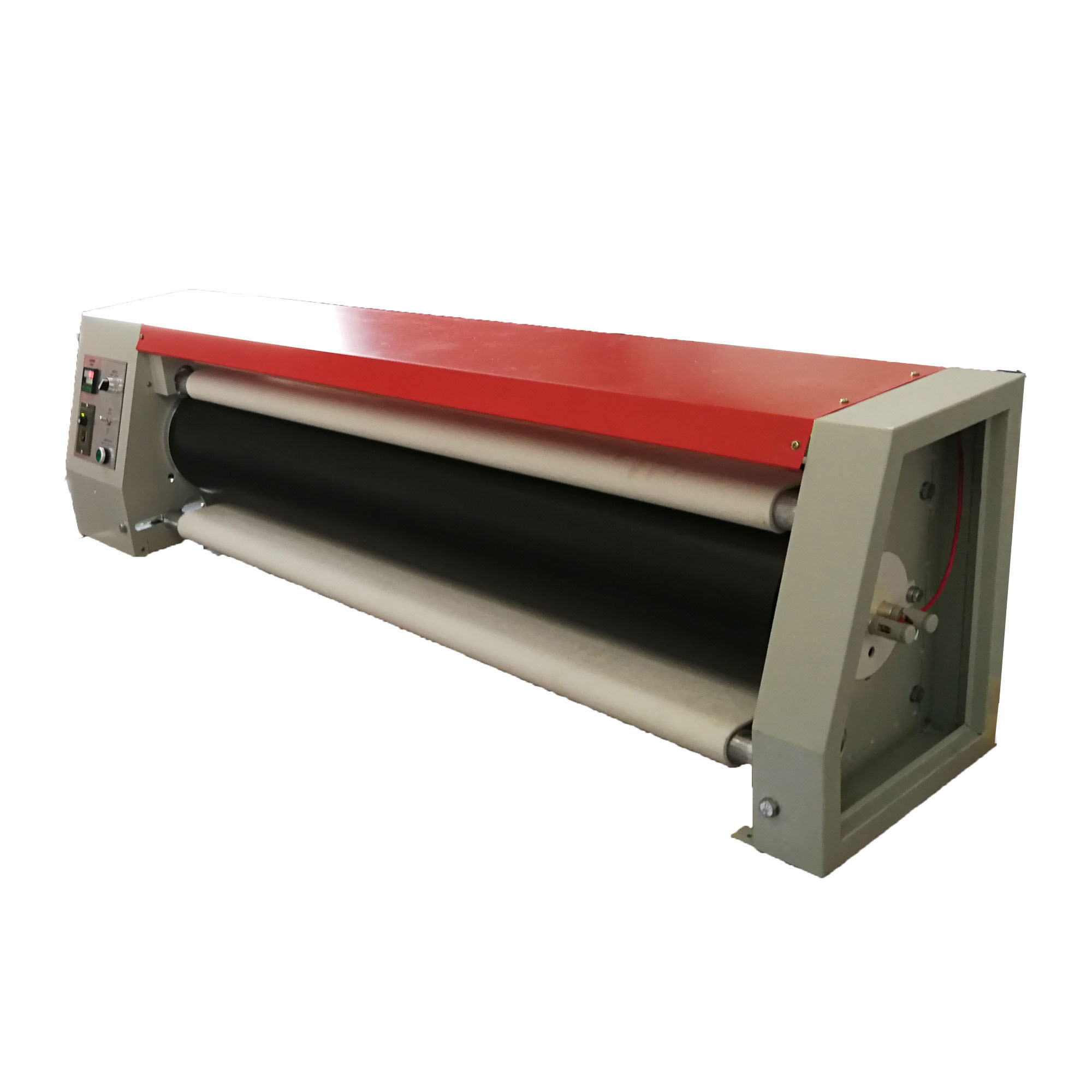 Factory Price Cheap Advanced Transfer Heat Press Machine For Die Cut clothing