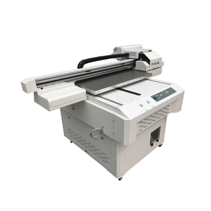 2024 a1 uv flatbed printer for phone case/pen/bottle/mdf/arcyli/wood/pvc/leather printing machine