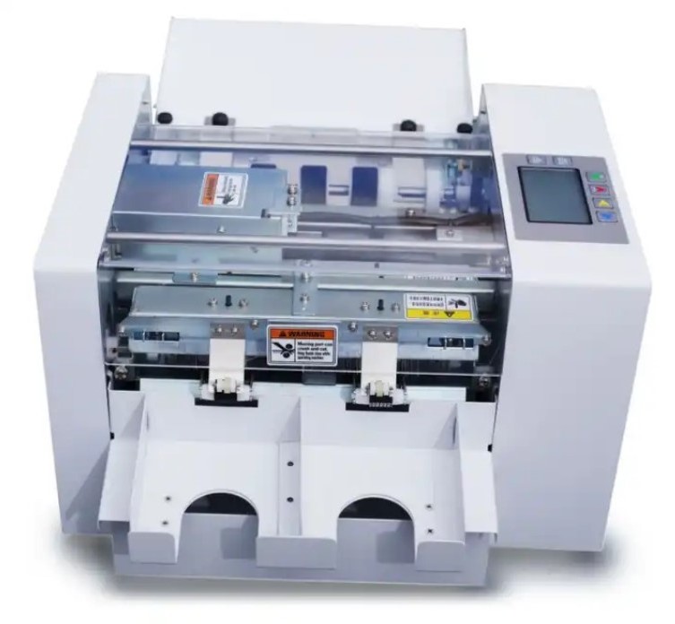 Wholesale Price Id Card Pvc Card Cutter A3  Crop Card Cutter Name Cutting Machine for sale