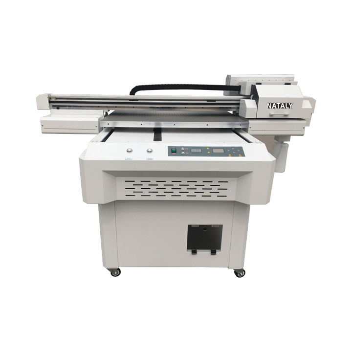 2024 a1 uv flatbed printer for phone case/pen/bottle/mdf/arcyli/wood/pvc/leather printing machine