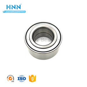 HNN automobile hub assembly Front Rear auto Bearing For MITSUBISHI LANCER/MIRAGE CB CD CJ CK 1991-2000 MB808442