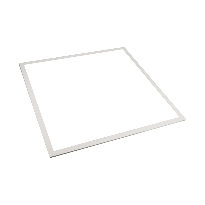 2021 Best Selling 40W 3000-6500K 70-110lm/W 60*60/ 30*120/ 60*120 Dimmable LED Large Panel Light