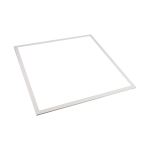 2021 Best Selling 40W 3000-6500K 70-110lm/W 60*60/ 30*120/ 60*120 Dimmable LED Large Panel Light