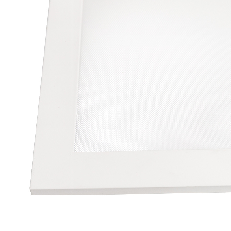 2x2ft Led Flat Wholesale Drop Ceiling Led Panel Lamp Suspended Recessed Mounting Standard LED Small Panel Light