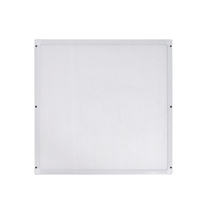 2x2ft Led Flat Wholesale Drop Ceiling Led Panel Lamp Suspended Recessed Mounting Standard LED Small Panel Light