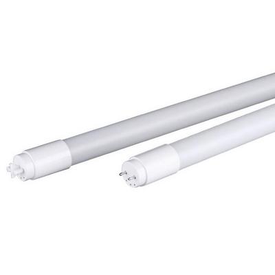 Good Price 9W 20W 0.6m 1.2m 2FT 4FT T8 Led Tube Light 600mm 1200mm T8 Led Tube 18-19W Instead of Fluorescent Lamp 18W Led Tube