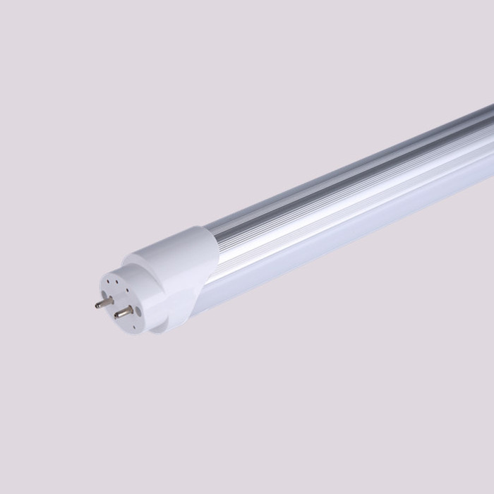 2021 China High Quality 9W 18W 36W 40W 2/4/8 Feet G13 Aluminum + PC Casing G13 Dimmable T8 Led Tube