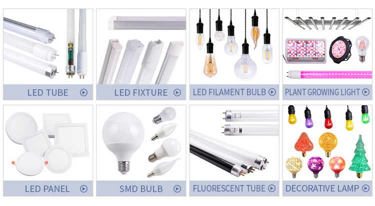 Good Price 9W 20W 0.6m 1.2m 2FT 4FT T8 Led Tube Light 600mm 1200mm T8 Led Tube 18-19W Instead of Fluorescent Lamp 18W Led Tube