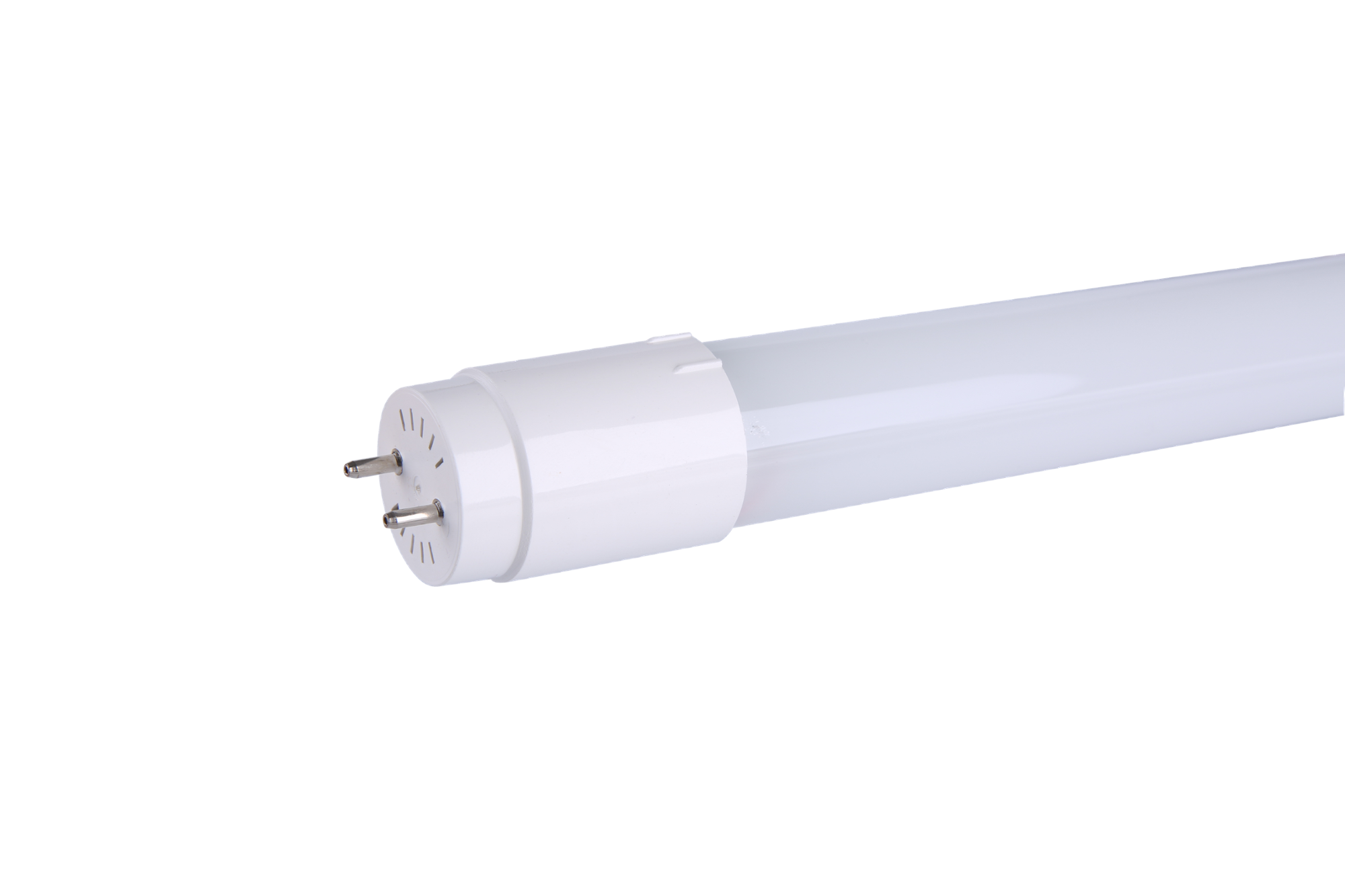 Good Price 9W 20W 0.6m 1.2m 2FT 4FT T8 Led Tube Light 600mm 1200mm T8 Led Tube 18-19W Instead of Fluorescent Lamp 18W Led Tube