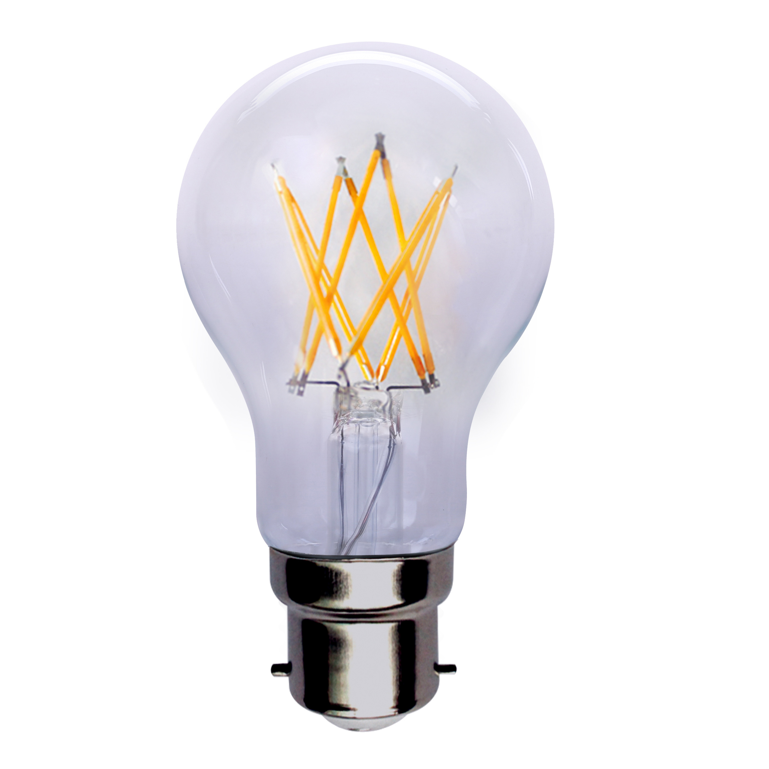 Wholesale electrical wire 0.01mm white polishing tungsten filament used incandescent lamp led filament bulb