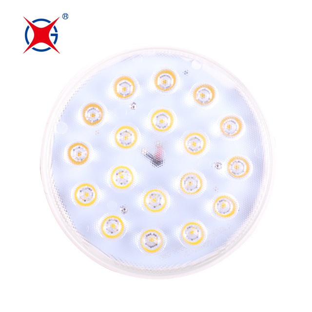 Star products BR30 10w 85-265V IC Full Spectrum Growing Bulb COB Led grow lights with CE ROHS