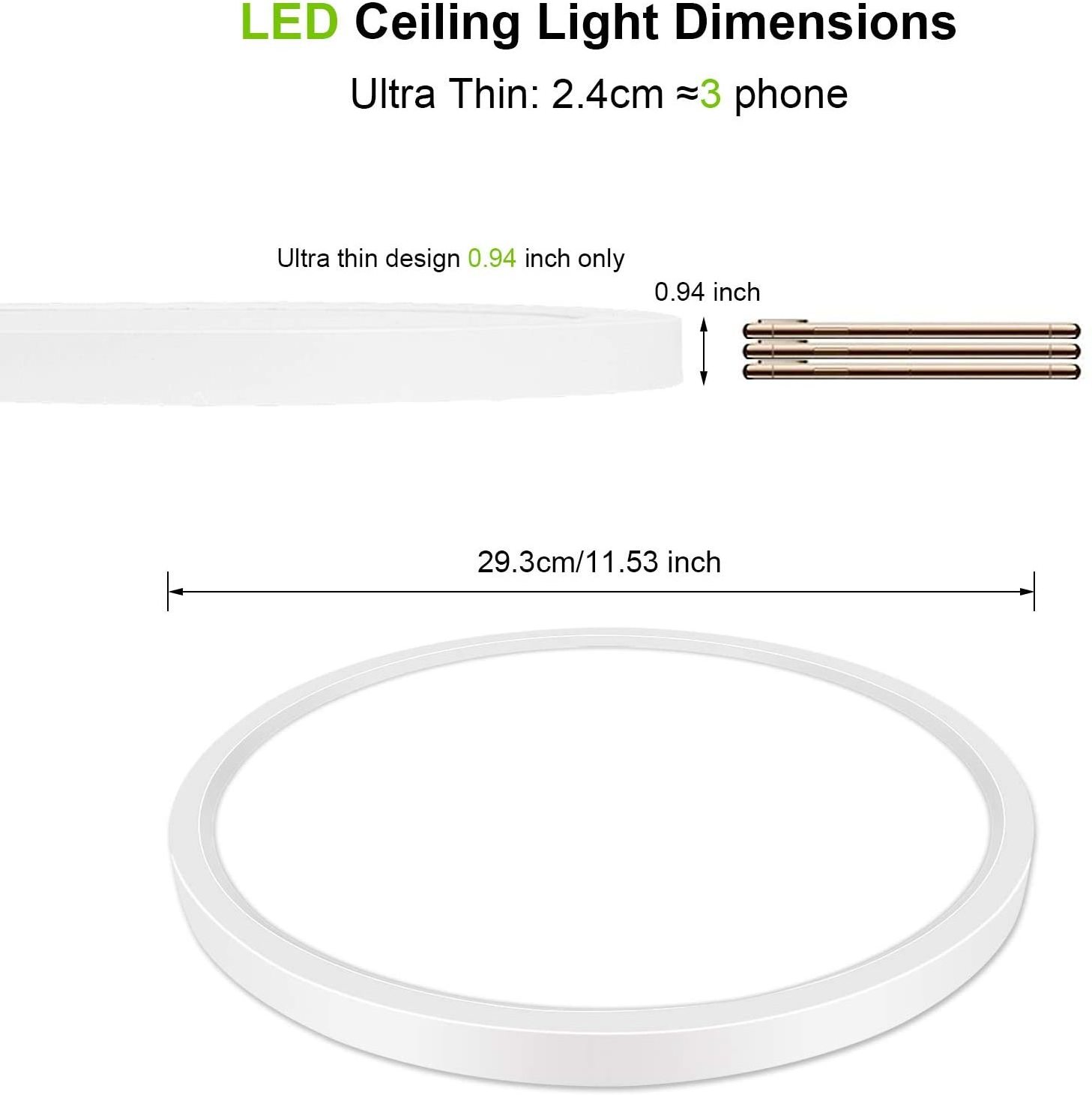 Clearance Price New Modern Remote Control Decorative Led Ceiling Fans Lights Smart Invisible Blade Drop Shipping For Bedroom