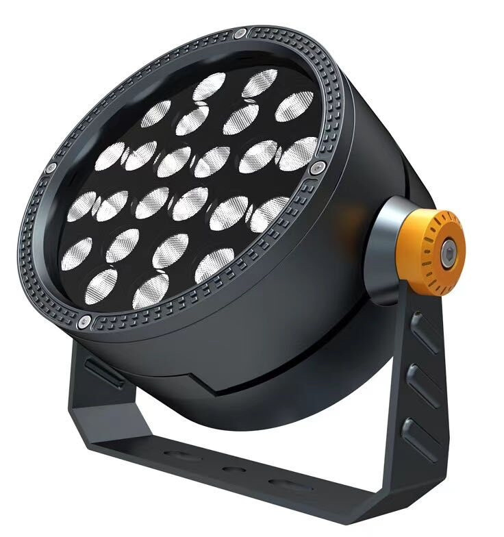 Led Flood Light  Recessed 7W 9W 12W 15W 18W 20W 24W 30W 40W 50W 8 Inch Retrofit COB LED Downlight Black Luminous White Cut