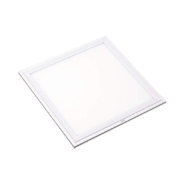 High Brightness Plastic Cover Ceiling etl Slim LED Panel Light 24W 18W 15W 12W 9W 6W 3W Small DOB LED Downlight for Indoor Using