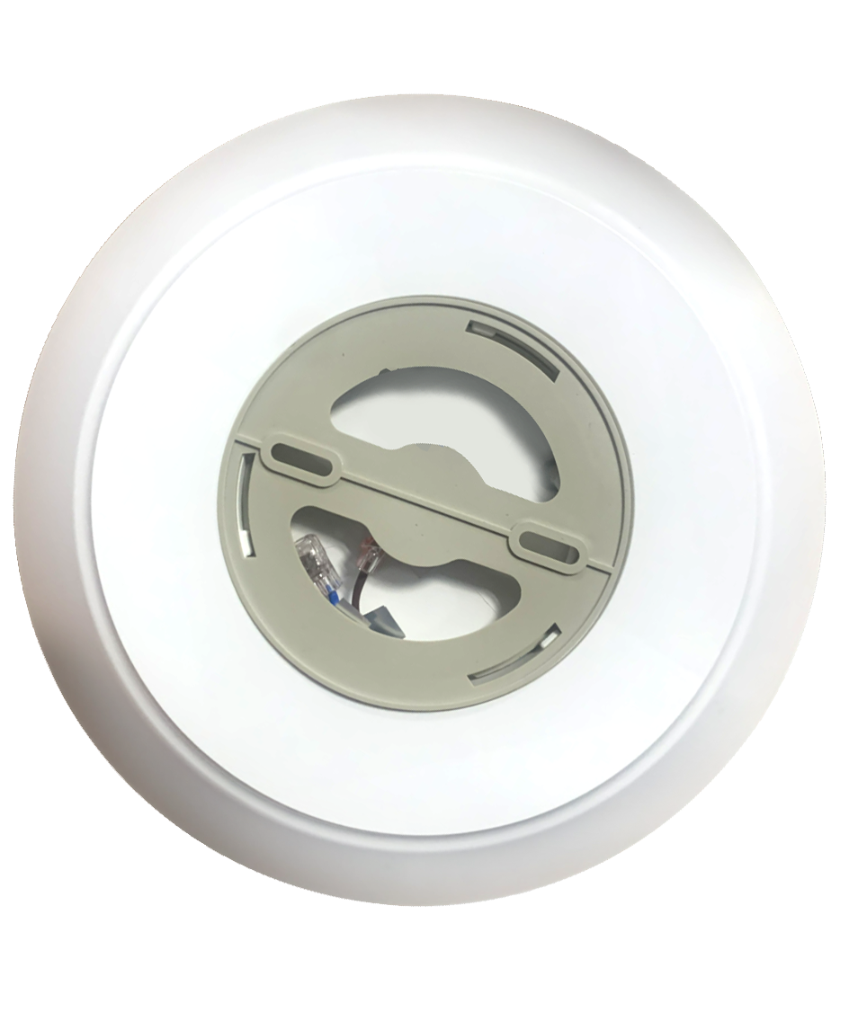 Pass EMC Adjustable Color Temperature 3000K-6500K PP Cover 280mm 480mm Surface Mounted 12W 18W 28W 45W Indoor Lighting Ceiling