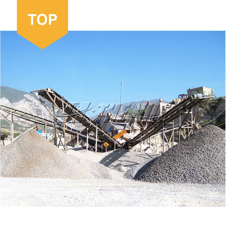 China Hot Sale High Quality Coal Crushing Machine Mini Jaw Crusher Crushing Plant For Sale Ore Crusher For Gold Mining