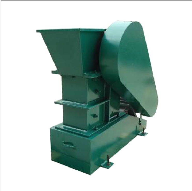 Sample Pulverizing Ring Mill Sampling Pulverizer Grinding Mill Laboratory Grinding Machine