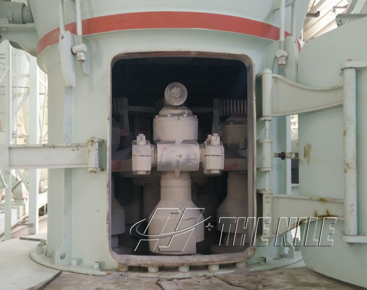 Promotional mine pulverizer superfine powder limestone coal raymond grinder machine price