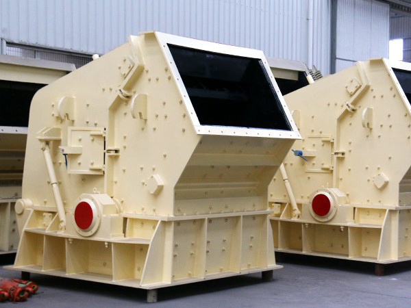 China Hot Sale High Quality Coal Crushing Machine Mini Jaw Crusher Crushing Plant For Sale Ore Crusher For Gold Mining