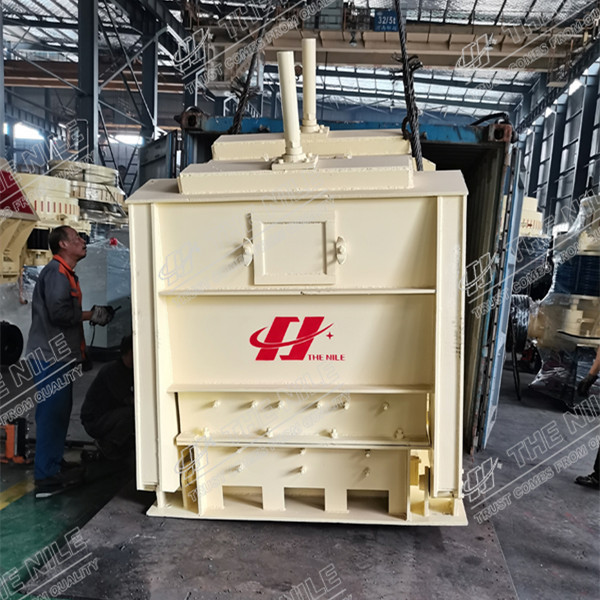 China Factory Price Widely Applicable Impact Basalt Crusher Primary Impact Crusher Secondary Impact Crusher