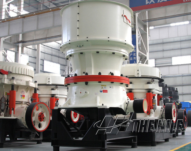 China Hot Sale High Quality Coal Crushing Machine Mini Jaw Crusher Crushing Plant For Sale Ore Crusher For Gold Mining