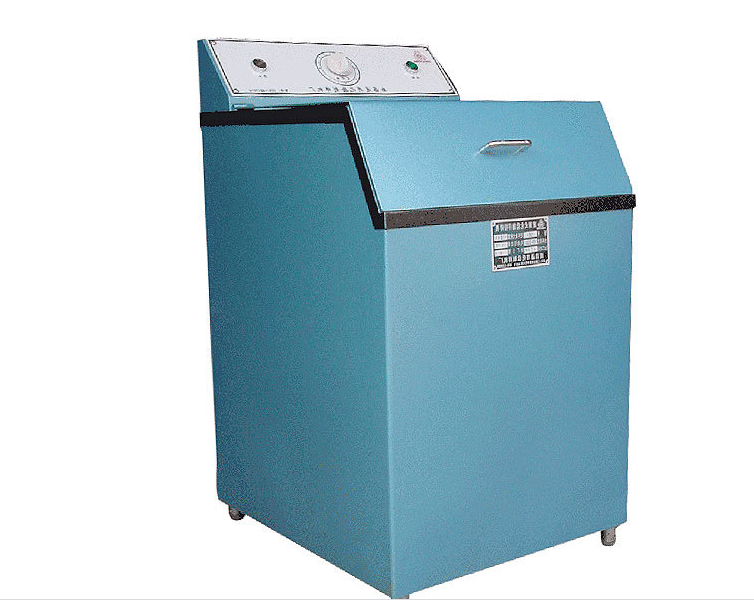 Sample Pulverizing Ring Mill Sampling Pulverizer Grinding Mill Laboratory Grinding Machine