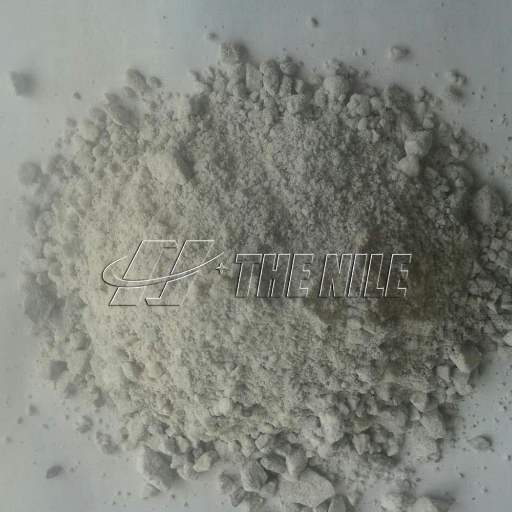 Environmental Friendly Non-cyanide gold leaching dressing agent for leaching process gold dressing agent