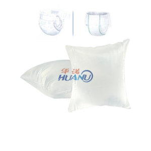 Sanitary Napkin and Baby Diaper Super Hot Melt Adhesive Good Flexibility Positioning Back Glue