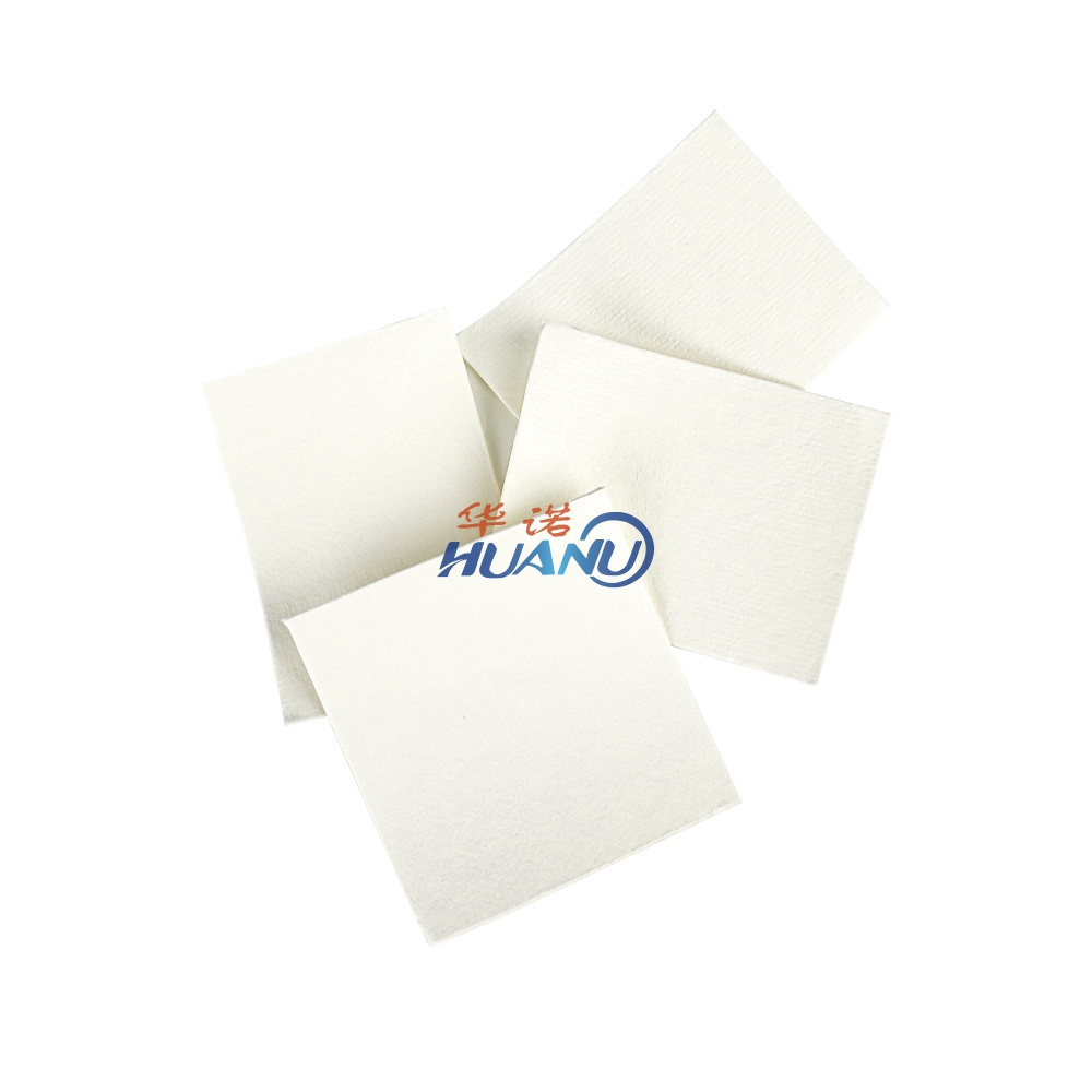 Baby diaper making materials bleached wood fluff pulp raw materials for sanitary napkins cellulose pulp